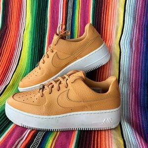 🛬Airforce 1 sneakers